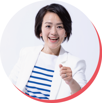 大阪市会議員選挙 都島選挙区 公明党候補 川ばたひろこ